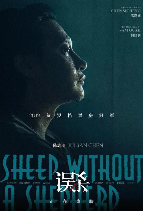 诺丁汉克来尔顿学院文凭毕业证怎么买到